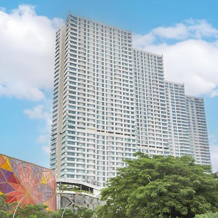 Hotel Oyo 93703 F88 Bekasi Exterior foto